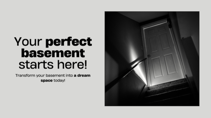 Cost Of Custom Basement Remodeler Bethesda